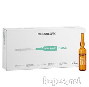 mesohyal���װ����Ҵ�