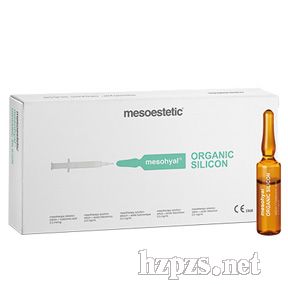 mesohyal�ЙC(j��)��