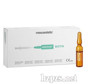 mesohyal������