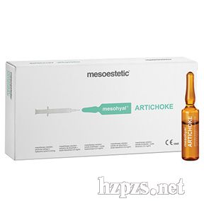 mesohyal���r�E