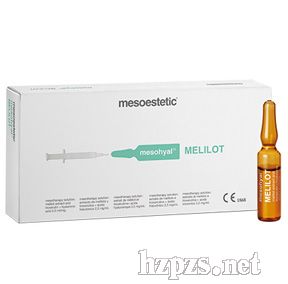 mesohyal��ľ��