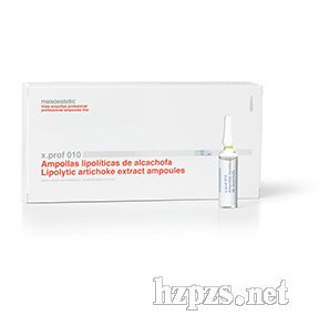 ��֬x.prof010���r�E