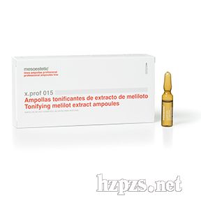 x.prof015��ˮ�[