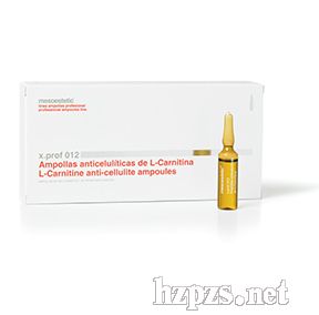 ֬���F(tu��n)x.prof012������A