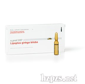 �cѪ�������֬���F(tu��n)xprof037