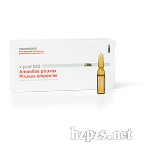 ֬���F(tu��n)������yx.prof022��ͪ��