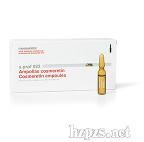 �A(y��)������y