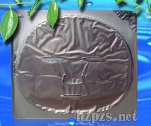 �t�ƿ����x���zԭ����ˮ����Ĥ