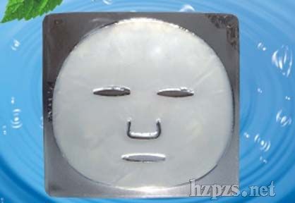 �����zԭ���׏�������ˮ����Ĥ