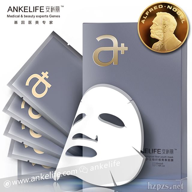 �������o(h��)�����w�S�ഺ��Ĥ