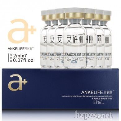 ˮ���ۻƿ���AҺ