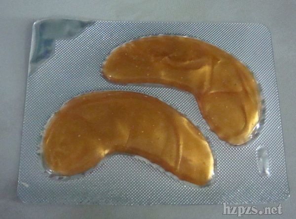 �S�����N