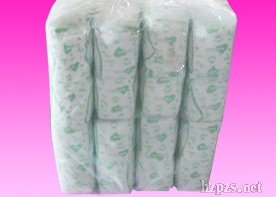 ȫо�w����ѝ����Ʒ�냺�򲻝�(ji��n)�b�W(xu��)��ѝ