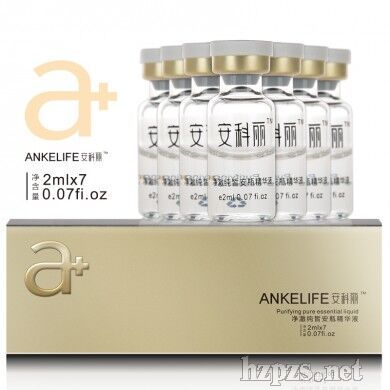 ������𪰲ƿ���AҺ