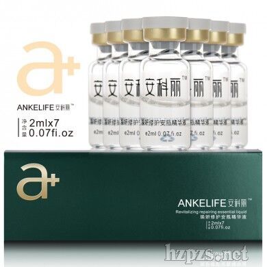 ������o(h��)��ƿ���AҺ