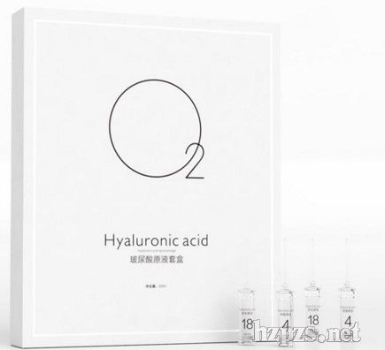 O2������ԭҺ�׺�