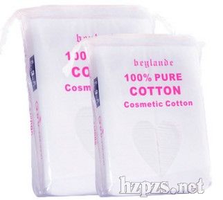 �p���pЧ���y��