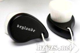 ܛë�ֹ�����ˢ