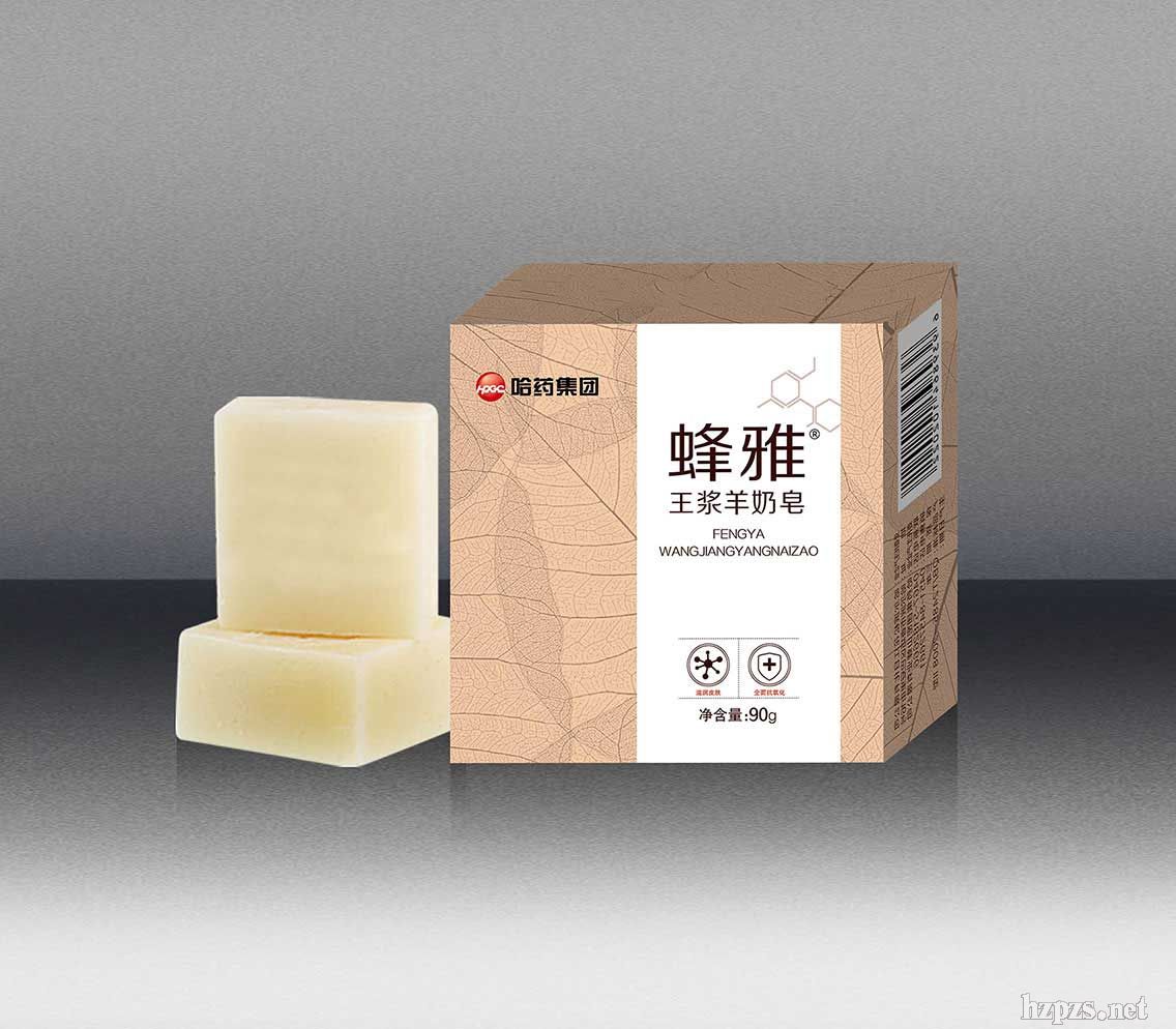 �������{��������