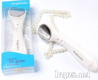 �������݃x