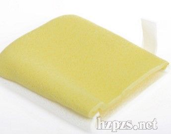 美顏珍珠洗臉撲