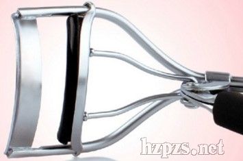 ��ë�C(j��)