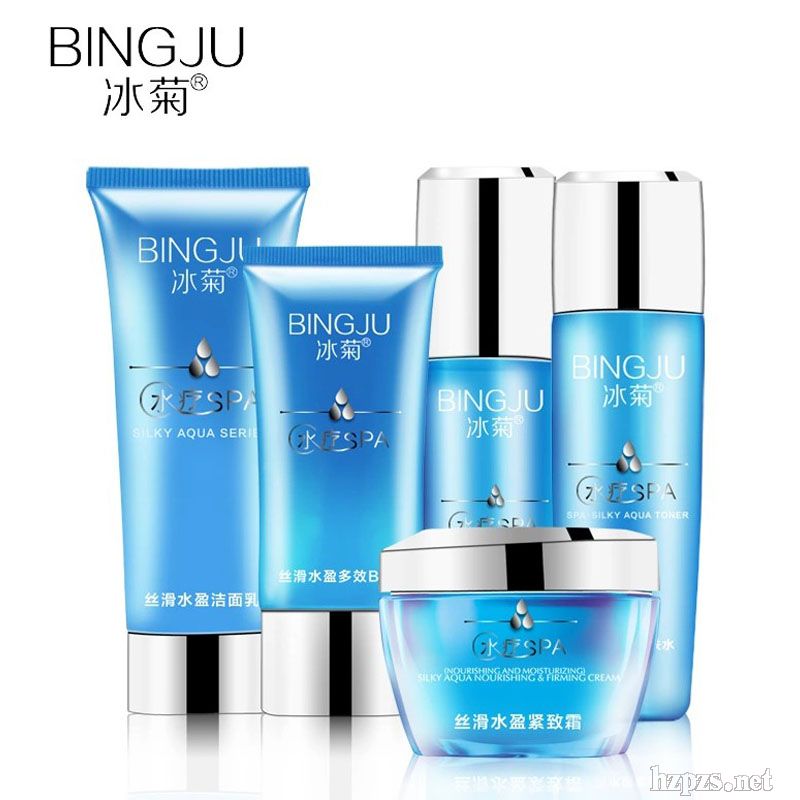 �̬�����ˮ��SPA�z��ˮӯ�����