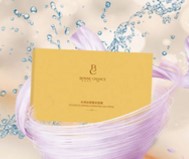 ˮ����Ȫ�Q�z��Ĥ