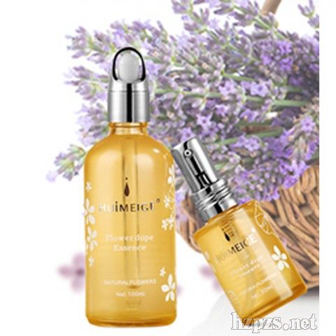 �R����޹�²���¶