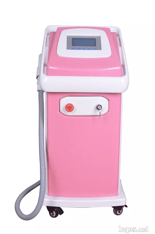 ����ȥ��ȸ�ߵ����݃x������Щ