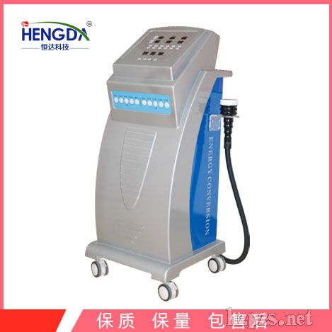 �a(ch��n)��p����ʲô�p�ʃx�����^��