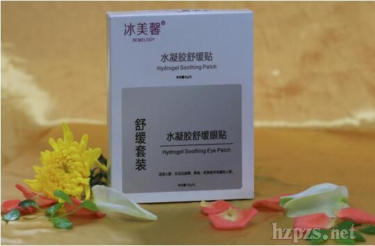 ˮ���z�澏�N