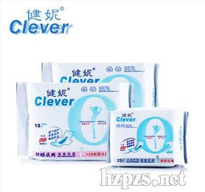 �����l(w��i)�����o�|���������̋���S������