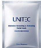 ͮ����C�����o������Ĥ