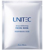 ͮ����C��������Ĥ