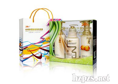 ɳ��ֲ�����ϴ�l(f��)ˮ2