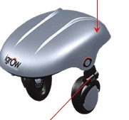 ħ�����l(f��)ñ