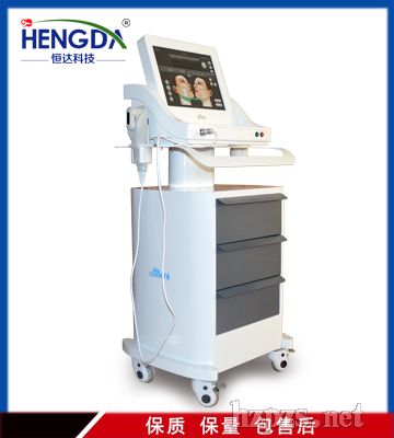 ���ݺ��_(d��)���݃x���S�҇�(gu��)�a(ch��n)���䳬�����݃x��