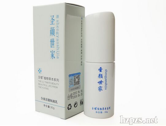 ***���ܸ��x��