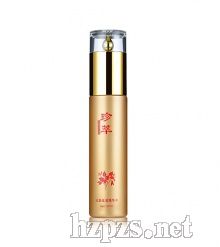 ���ͱ����A