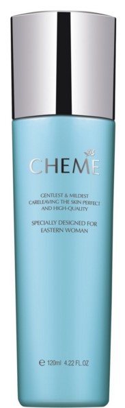 ˮ������������wˮ