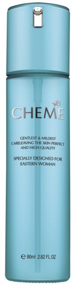 ˮ�����������x��AҺ