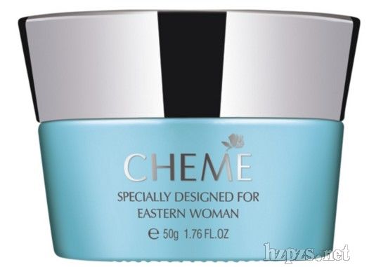 ˮ����������ˮ��˪