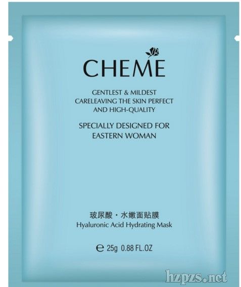 ˮ����������ˮ�����NĤ