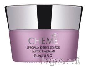 ���韨���˪