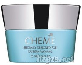 ˮ����ī�嶻����