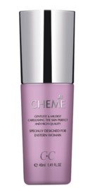 ˮ�������ˮ��CC˪