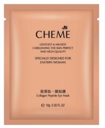 ˮ�����zԭ�����NĤ