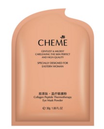 ˮ�����zԭ�Ĝ��B(y��ng)��Ĥ��