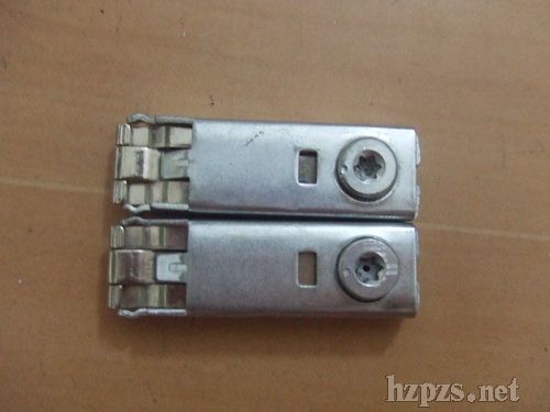 չ�[�����������i